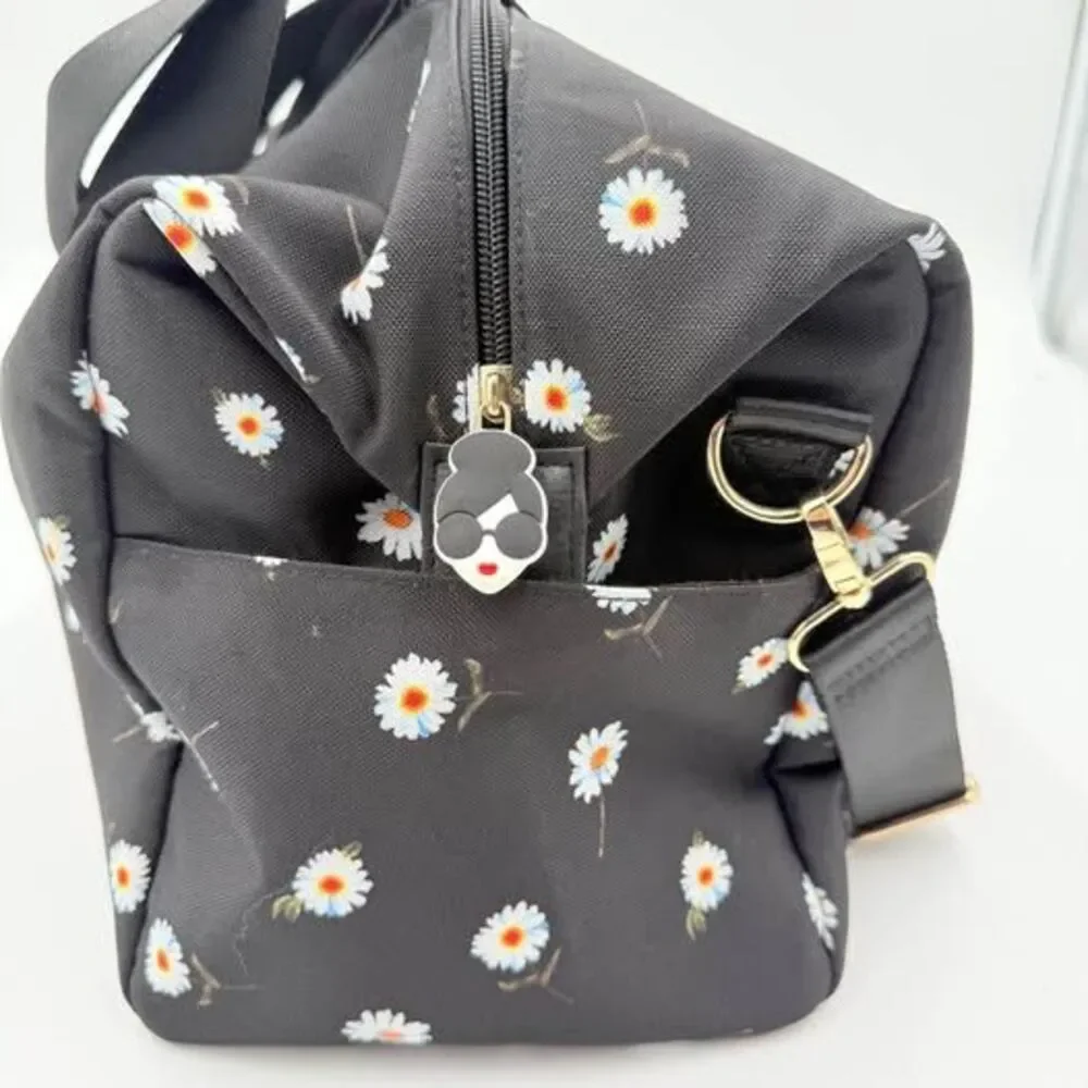 Unbranded stylish alice